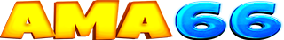 AMA66